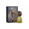 Agatho Parfum Castiamanti Eau De Parfum 100 ml (unisex)