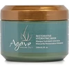 Agave Oil Agave Oil Oil Resorative Hydrating Mask, 250 ml