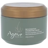 Agave Oil Agave Oil Resorative Hydrating Mask drėkinanti plaukų kaukė, 250 ml