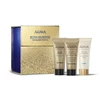 AHAVA BEYOND BOUNDARIES UNSTOPPABLE RADIANCE dovanų rinkinys