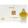 Ahmed Al Maghribi Awfa EDP kvepalai vanduo unisex, 60 ml