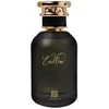 Ahmed Al Maghribi Endless EDP parfumuotas vanduo unisex, 100 ml