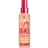 Ahmed Al Maghribi Ignite Oud PP kvepalai unisex, 60 ml