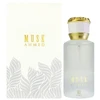 Ahmed Al Maghribi Musk Ahmed EDP parfumuotas vanduo unisex, 50 ml