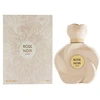 Ahmed Al Maghribi Rose Noir PP kvepalai moterims, 75 ml