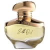 Ahmed Al Maghribi Silk Oud EDP parfumuotas vanduo unisex, 60 ml