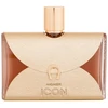 Etienne Aigner Aigner Icon EDP parfumuotas vanduo moterims, 100 ml