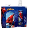 Air Val "Marvel Spiderman" tualetinis vanduo su purškikliu 150 ml, 2 vnt