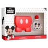 Fragrances For Children „Disney Air-Val Mickey“ 50 laikymo konteinerių rinkinys