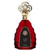 Adyan Roje Premium EDP parfumuotas vanduo unisex, 100 ml