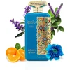 Adyan Dalia Ciel PP kvepalai moterims, 100 ml