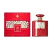 Adyan Jeehan PP kvepalai moterims, 100 ml