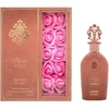 Adyan Majestic Aura PP kvepalai moterims, 100 ml