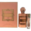 Adyan Peachy Haze PP kvepalai moterims, 100 ml