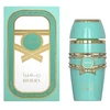 Adyan Surreal EDP parfumuotas vanduo moterims, 100 ml