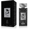 Adyan Al Fares EDP parfumuotas vanduo vyrams, 100 ml