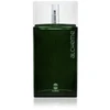 Ajmal Alcheme EDP parfumuotas vanduo unisex, 90 ml