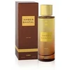 Ajmal Amber Santal HMI W, 100 ml