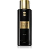Ajmal gintaro medienos HMI U, 100 ml