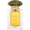 Ajmal Amir EDP 50 ml