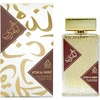Adyan Attar Al Huruf EDP parfumuotas vanduo unisex, 100 ml