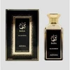 Adyan Bara EDP parfumuotas vanduo unisex, 100 ml