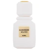 Ajmal Cashmere Musc EDP parfumuotas vanduo unisex, 100 ml