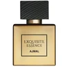 Ajmal Exquisite Essence EDP parfumuotas vanduo unisex, 100 ml