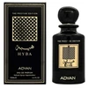 Adyan Hyba EDP parfumuotas vanduo unisex, 100 ml
