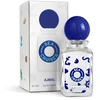 Ajmal Sea Cruiser - EDT