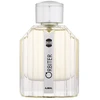 Ajmal Orbiter EDP parfumuotas vanduo vyrams, 100 ml