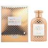 Adyan Poudre Accord EDP parfumuotas vanduo unisex, 100 ml