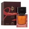 Ajmal Purely Orient Santal EDP parfumuotas vanduo unisex, 75 ml