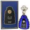 Adyan Royale Exclusif EDP parfumuotas vanduo unisex, 100 ml