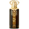 Ajmal Ruh EDP parfumuotas vanduo unisex, 100 ml
