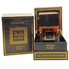 Adyan Rutbah PP kvepalai moterims, 100 ml
