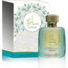 Adyan Sarah EDP parfumuotas vanduo moterims, 100 ml