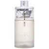 Ajmal Shadow EDP 75 ml
