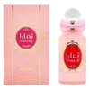 Adyan Tamara EDP parfumuotas vanduo moterims, 100 ml