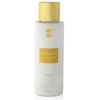 Ajmal Violet Musc HMI U, 100 ml