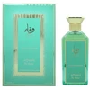 Adyan Wafa PP kvepalai unisex, 100 ml