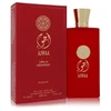 Nusuk Ajwaa Concentrated EDP parfumuotas vanduo moterims, 100 ml