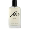 Akro Dark EDP parfumuotas vanduo unisex, 100 ml