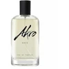 Akro Haze Eau De Parfum 30 ml (unisex)