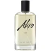 Akro Ink EDP parfumuotas vanduo unisex, 100 ml