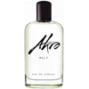 Akro Malt EDP parfumuotas vanduo unisex, 30 ml
