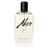 Akro Malt EDP parfumuotas vanduo unisex, 100 ml