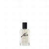 Akro Night EDP parfumuotas vanduo unisex, 30 ml