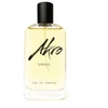 Akro Smoke EDP parfumuotas vanduo unisex, 100 ml