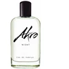 Akro Night EDP parfumuotas vanduo unisex, 100 ml